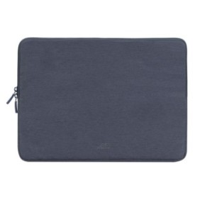 rivacase 7703BLUE, Malette, 33,8 cm 13.3", 120 g