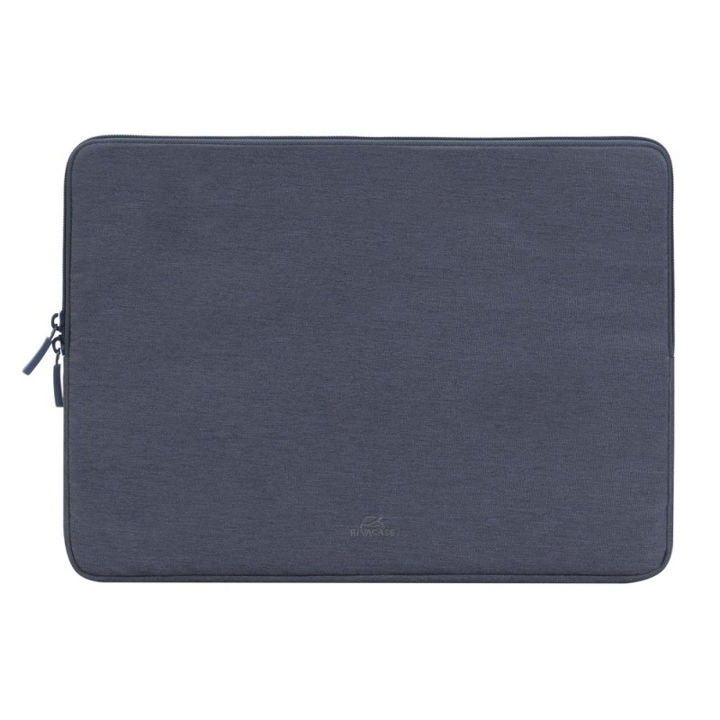 rivacase 7703BLUE, Malette, 33,8 cm 13.3", 120 g
