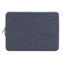 rivacase 7703BLUE, Malette, 33,8 cm 13.3", 120 g