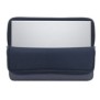 rivacase 7703BLUE, Malette, 33,8 cm 13.3", 120 g