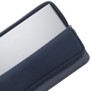 rivacase 7703BLUE, Malette, 33,8 cm 13.3", 120 g