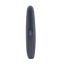 rivacase 7703BLUE, Malette, 33,8 cm 13.3", 120 g