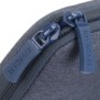 rivacase 7703BLUE, Malette, 33,8 cm 13.3", 120 g