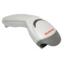 HONEYWELL MS5145 Eclipse, 1D, 72 lecturesseconde, 0 - 4842 lux, 650 nm, USB, Gris