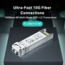 TP-LINK TL-SM5110-SR