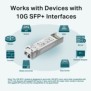 TP-LINK TL-SM5110-SR