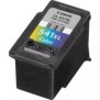 Canon CL-541XL, Rendement élevé , Cyan, Magenta, Jaune, 15 ml, 1 pièce, 400 pages, Paquet unique