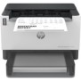 HP LaserJet Imprimante Tank 1504w, Laser, 600 x 600 DPI, A4, 22 ppm, Impression recto-verso, Réseau prêt à l'usage