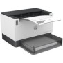 HP LaserJet Imprimante Tank 1504w, Laser, 600 x 600 DPI, A4, 22 ppm, Impression recto-verso, Réseau prêt à l'usage