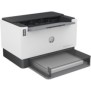 HP LaserJet Imprimante Tank 1504w, Laser, 600 x 600 DPI, A4, 22 ppm, Impression recto-verso, Réseau prêt à l'usage