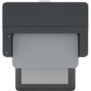 HP LaserJet Imprimante Tank 1504w, Laser, 600 x 600 DPI, A4, 22 ppm, Impression recto-verso, Réseau prêt à l'usage