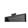 Logitech Brio 500, 4 MP, 1920 x 1080 pixels, Full HD, 60 ips, 1280x720@60fps, 1920x1080@30fps, 1080p, 720p