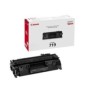 Canon CRG 719 BK, 2100 pages, Noir, 1 pièce