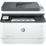 HP LaserJet Pro Imprimante multifonction 3102fdw, Laser, Impression mono, 1200 x 1200 DPI, A4, Impression directe, Blanc
