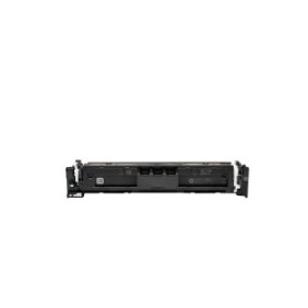 HP 230A Black Original LaserJet Toner Cartridge, 2000 pages, Noir, 1 pièce