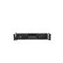 HP 230A Black Original LaserJet Toner Cartridge, 2000 pages, Noir, 1 pièce