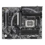 Gigabyte Z790 EAGLE AX Carte mère - Prend en charge les processeurs Intel Core de 14e génération
