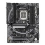 Gigabyte Z790 EAGLE AX Carte mère - Prend en charge les processeurs Intel Core de 14e génération