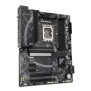 Gigabyte Z790 EAGLE AX Carte mère - Prend en charge les processeurs Intel Core de 14e génération