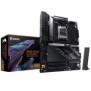 Gigabyte B850 AORUS ELITE WIFI7 Carte Mère