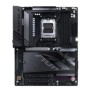 Gigabyte B850 AORUS ELITE WIFI7 Carte Mère