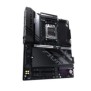 Gigabyte B850 AORUS ELITE WIFI7 Carte Mère