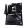 Gigabyte B850 AORUS ELITE WIFI7 Carte Mère