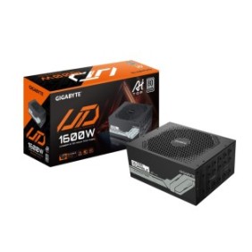 Gigabyte UD1600PM PG5 AI TOP