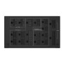 Gigabyte UD1600PM PG5 AI TOP