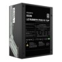Gigabyte UD1600PM PG5 AI TOP