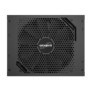 Gigabyte UD1600PM PG5 AI TOP