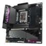 Gigabyte B860M AORUS ELITE WIFI6E Carte mère