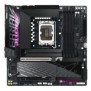 Gigabyte B860M AORUS ELITE WIFI6E Carte mère