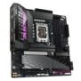 Gigabyte B860M AORUS ELITE WIFI6E Carte mère
