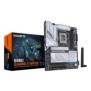 Gigabyte B860 GAMING X WIFI6E Carte mère
