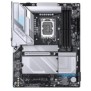 Gigabyte B860 GAMING X WIFI6E Carte mère