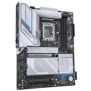 Gigabyte B860 GAMING X WIFI6E Carte mère