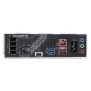 Gigabyte B860 GAMING X WIFI6E Carte mère
