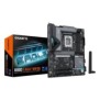 Gigabyte B860 EAGLE WIFI6E Carte mère