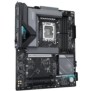 Gigabyte B860 EAGLE WIFI6E Carte mère