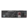 Gigabyte B860 EAGLE WIFI6E Carte mère