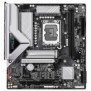 Gigabyte B860M EAGLE V2 Carte mère - Processeurs Intel Core Ultra Series