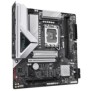 Gigabyte B860M EAGLE V2 Carte mère - Processeurs Intel Core Ultra Series