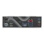Gigabyte B860M EAGLE V2 Carte mère - Processeurs Intel Core Ultra Series