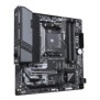 Gigabyte B550M GAMING X WIFI6 Carte mère - Processeurs AMD Ryzen 5000