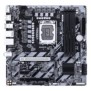 Gigabyte Q870M D3H Carte Mère – Processeurs Intel Core Ultra Série 2