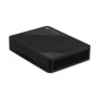 Acer Chromebox CXM2, 0,8 GHz, Intel® N, N150, 8 Go, 64 Go, ChromeOS
