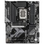 Gigabyte B760 GAMING X DDR4 GEN5 Carte Mère