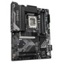 Gigabyte B760 GAMING X DDR4 GEN5 Carte Mère