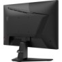 MSI MAG 245F X24, 60,5 cm 23.8", 1920 x 1080 pixels, Full HD, LCD, 0,5 ms, Noir